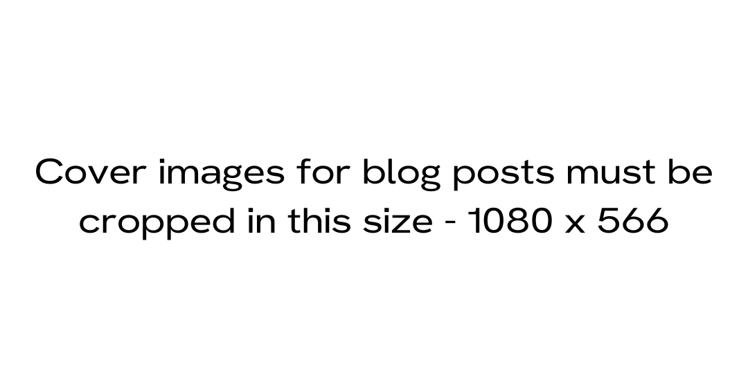 some text